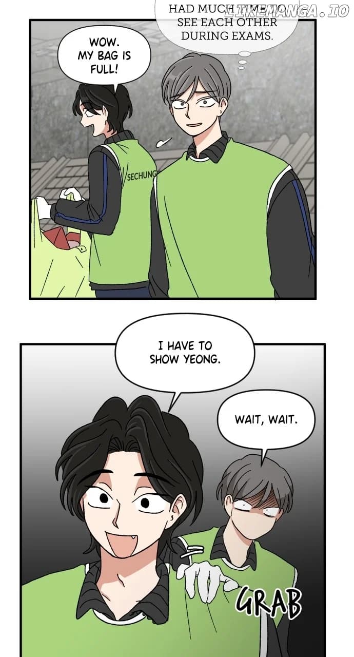 Page https://readmanhwaverse.com/images/the-prize-of-youth/chapter-18/ch_18_58.webp