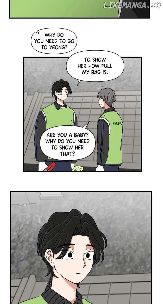 Page https://readmanhwaverse.com/images/the-prize-of-youth/chapter-18/ch_18_59.webp