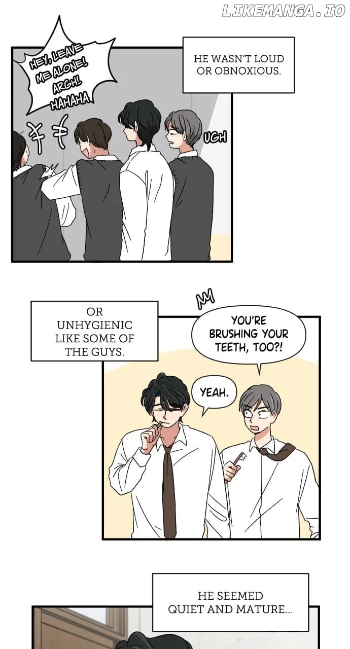 Page https://readmanhwaverse.com/images/the-prize-of-youth/chapter-18/ch_18_6.webp