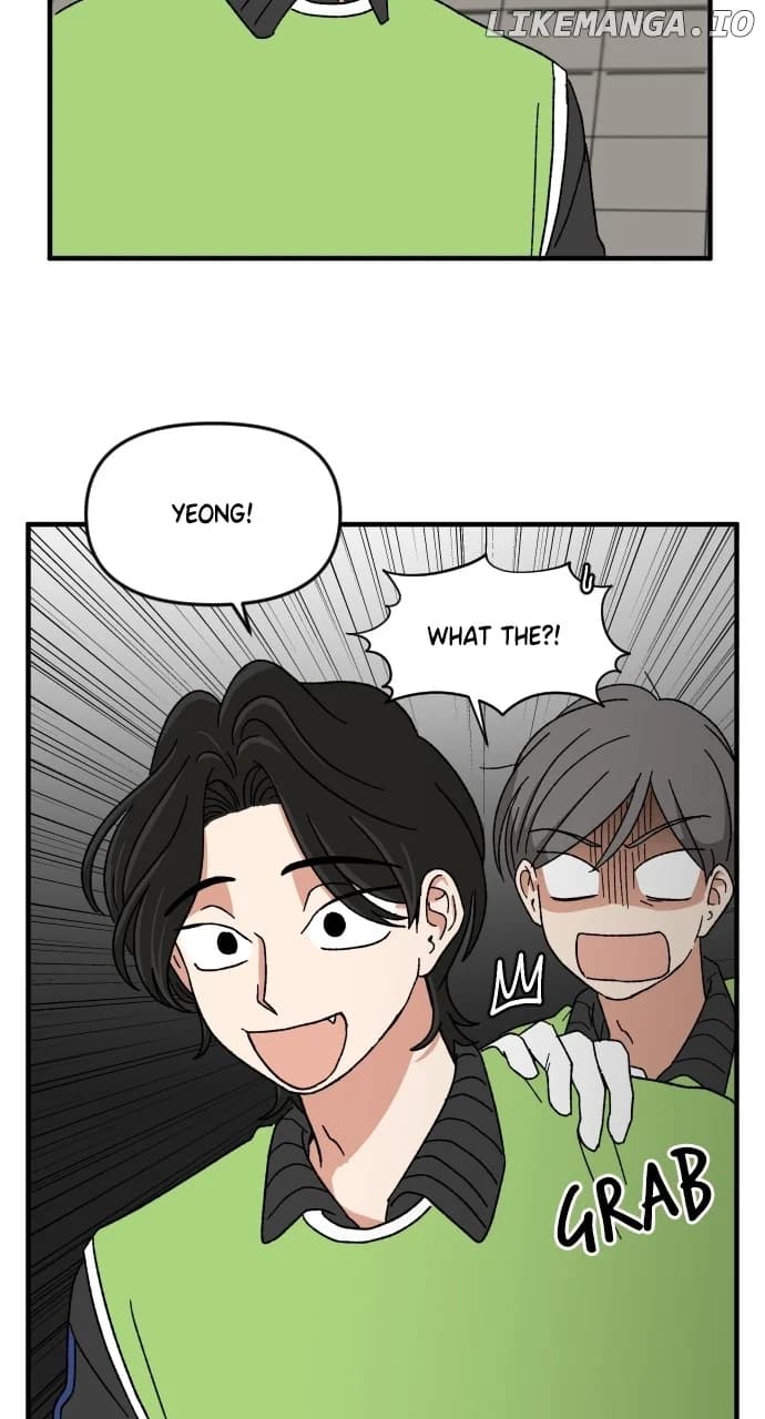 Page https://readmanhwaverse.com/images/the-prize-of-youth/chapter-18/ch_18_60.webp