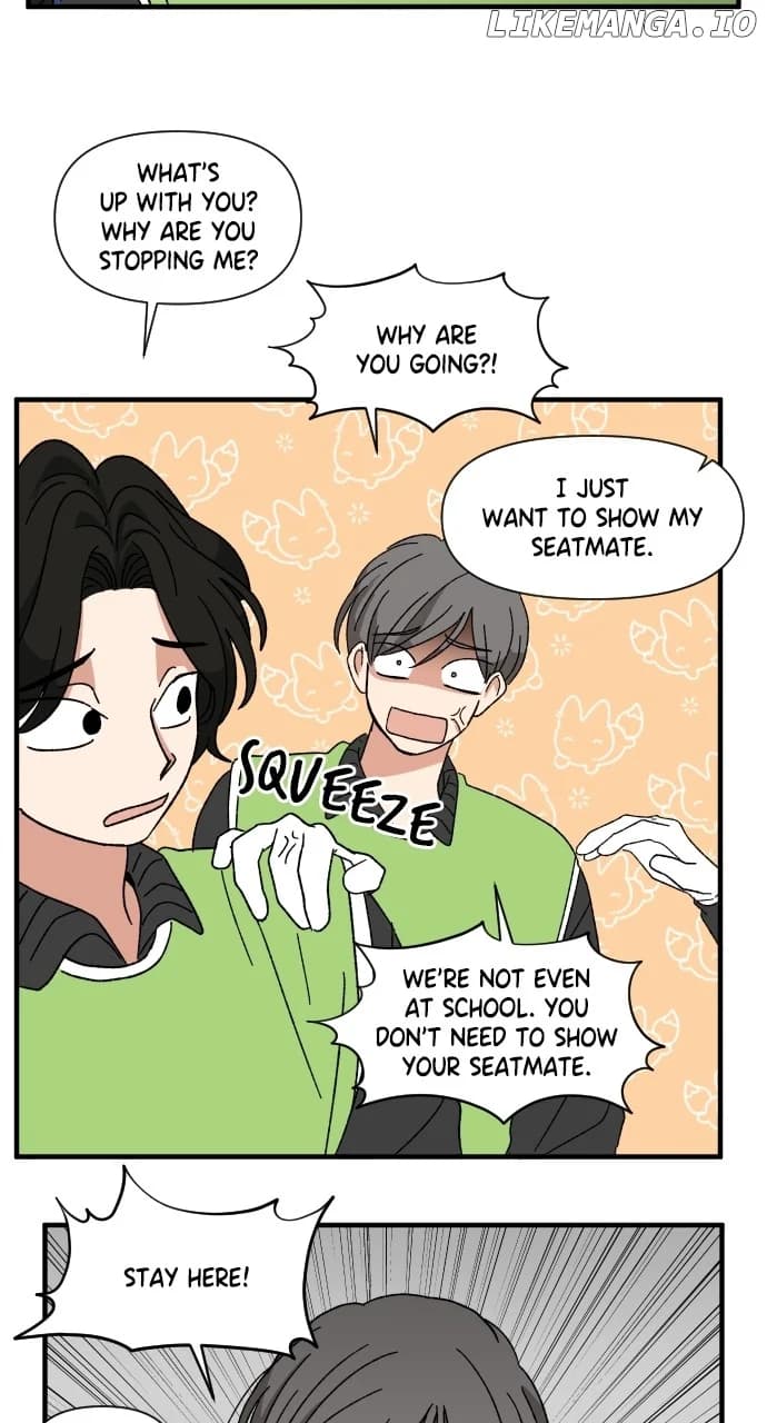 Page https://readmanhwaverse.com/images/the-prize-of-youth/chapter-18/ch_18_61.webp