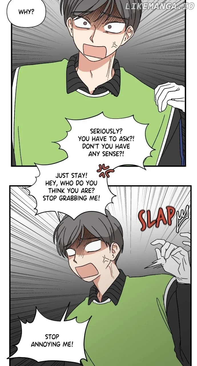 Page https://readmanhwaverse.com/images/the-prize-of-youth/chapter-18/ch_18_62.webp