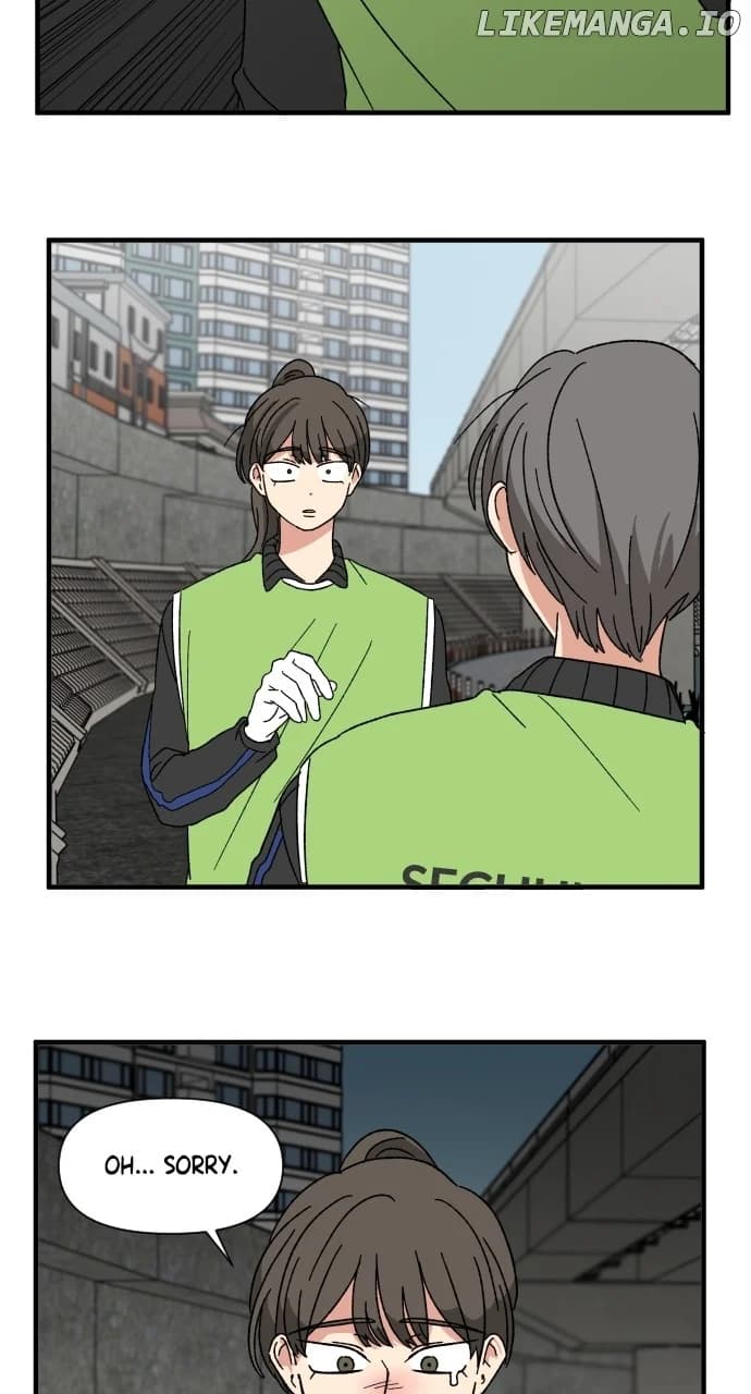 Page https://readmanhwaverse.com/images/the-prize-of-youth/chapter-18/ch_18_63.webp