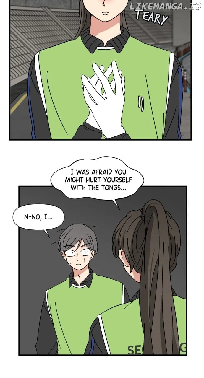 Page https://readmanhwaverse.com/images/the-prize-of-youth/chapter-18/ch_18_64.webp