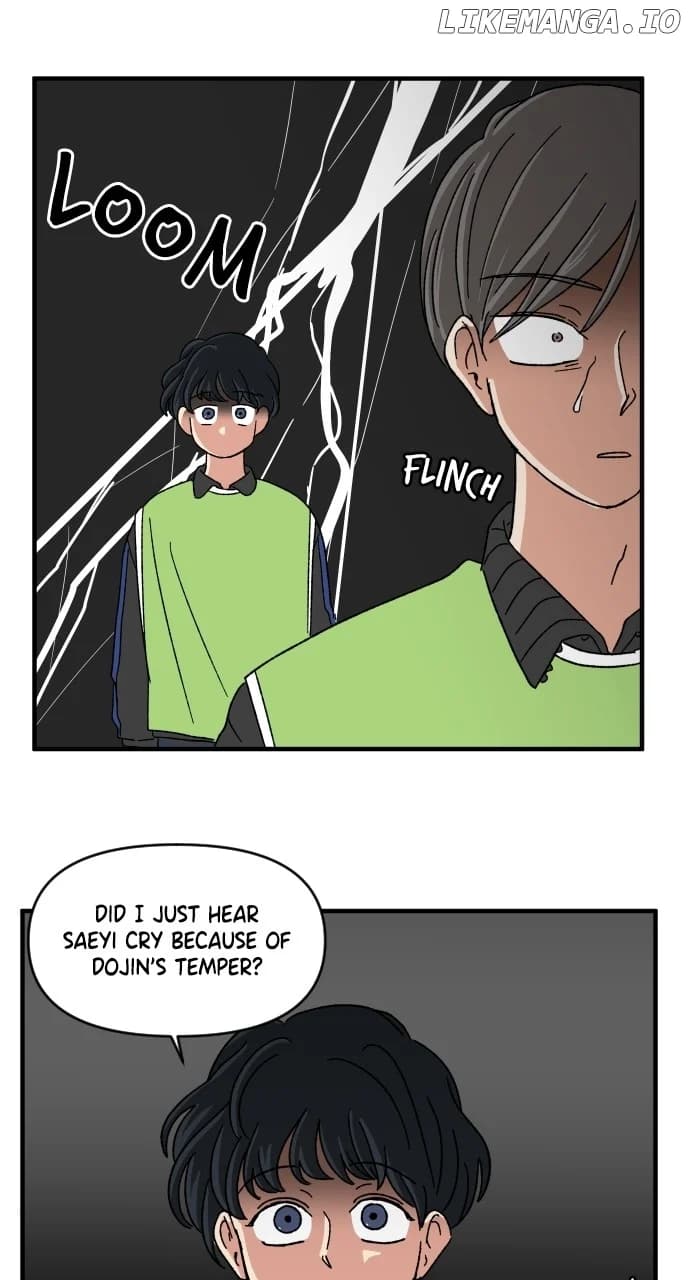 Page https://readmanhwaverse.com/images/the-prize-of-youth/chapter-18/ch_18_65.webp