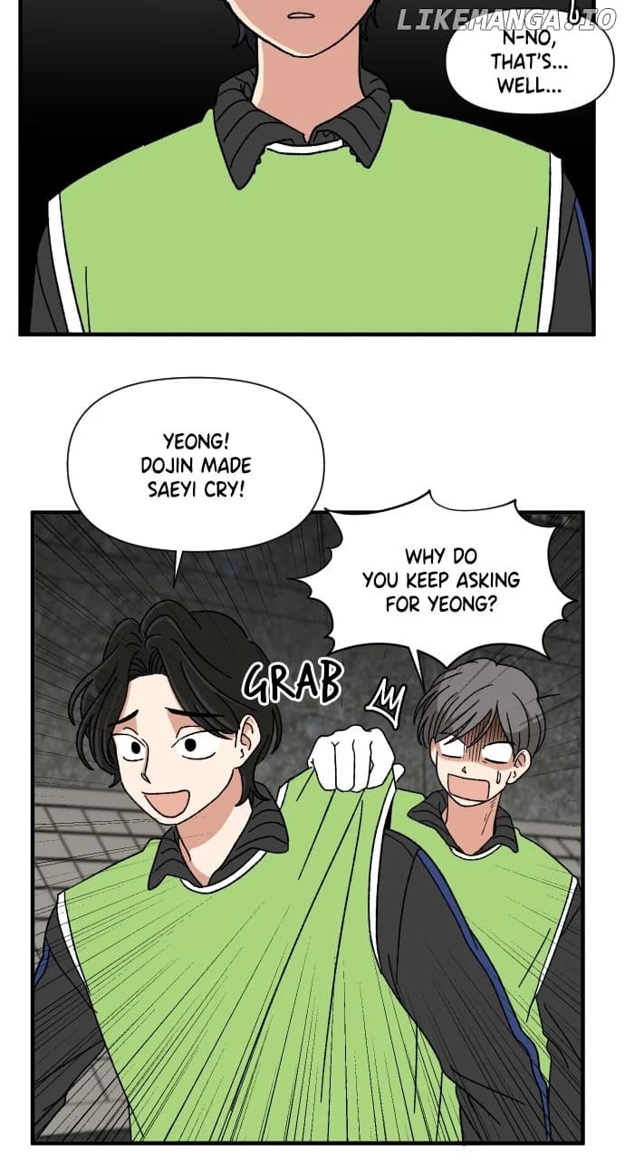 Page https://readmanhwaverse.com/images/the-prize-of-youth/chapter-18/ch_18_66.webp