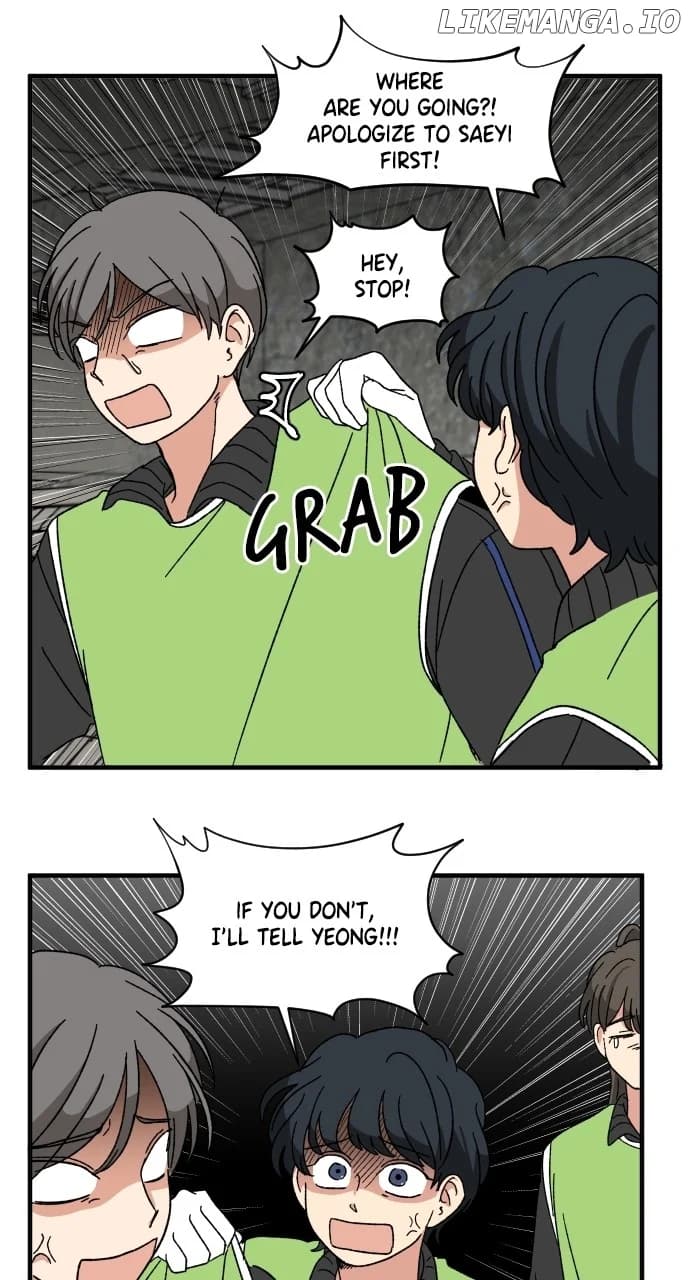 Page https://readmanhwaverse.com/images/the-prize-of-youth/chapter-18/ch_18_67.webp