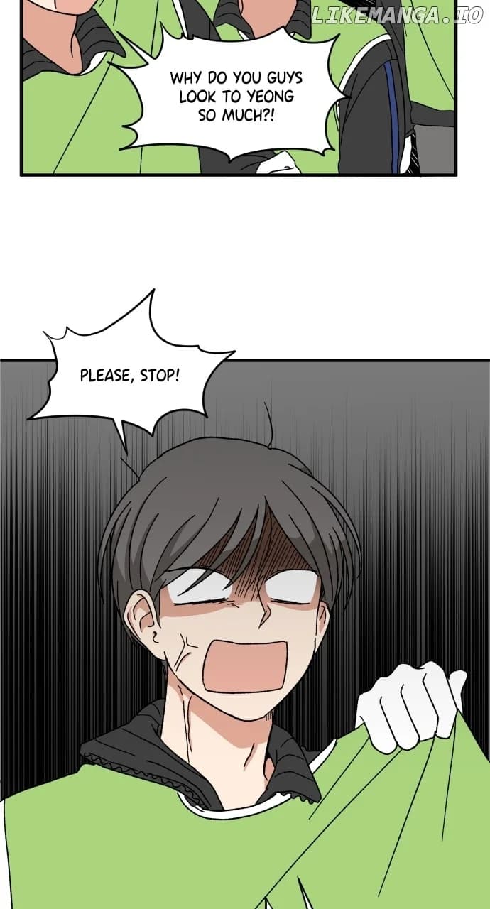 Page https://readmanhwaverse.com/images/the-prize-of-youth/chapter-18/ch_18_68.webp