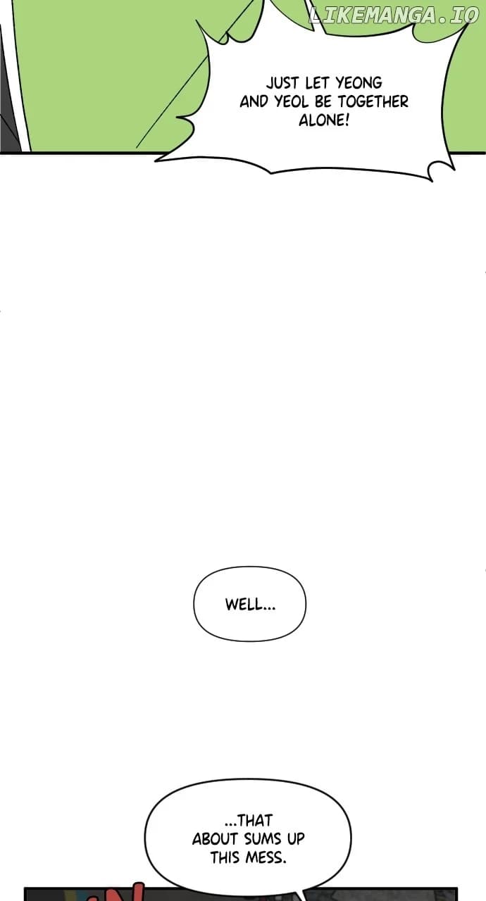 Page https://readmanhwaverse.com/images/the-prize-of-youth/chapter-18/ch_18_69.webp