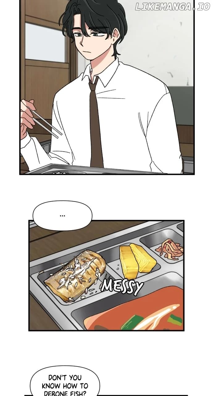 Page https://readmanhwaverse.com/images/the-prize-of-youth/chapter-18/ch_18_7.webp