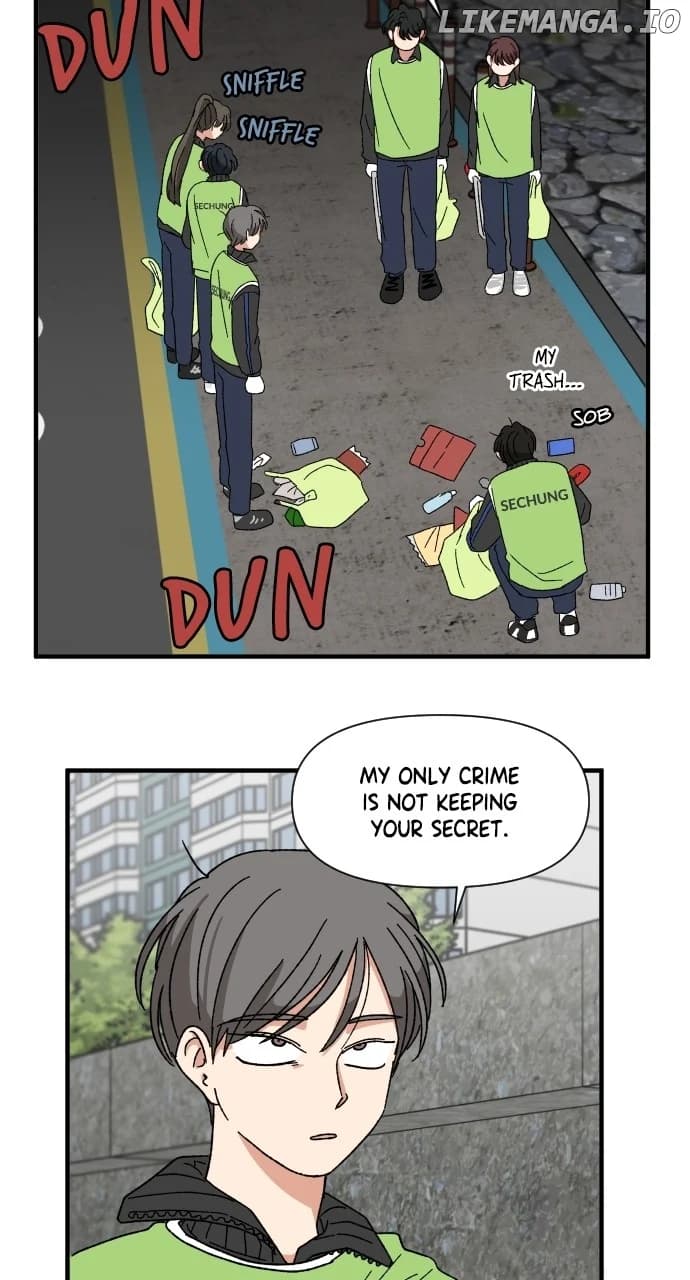 Page https://readmanhwaverse.com/images/the-prize-of-youth/chapter-18/ch_18_70.webp