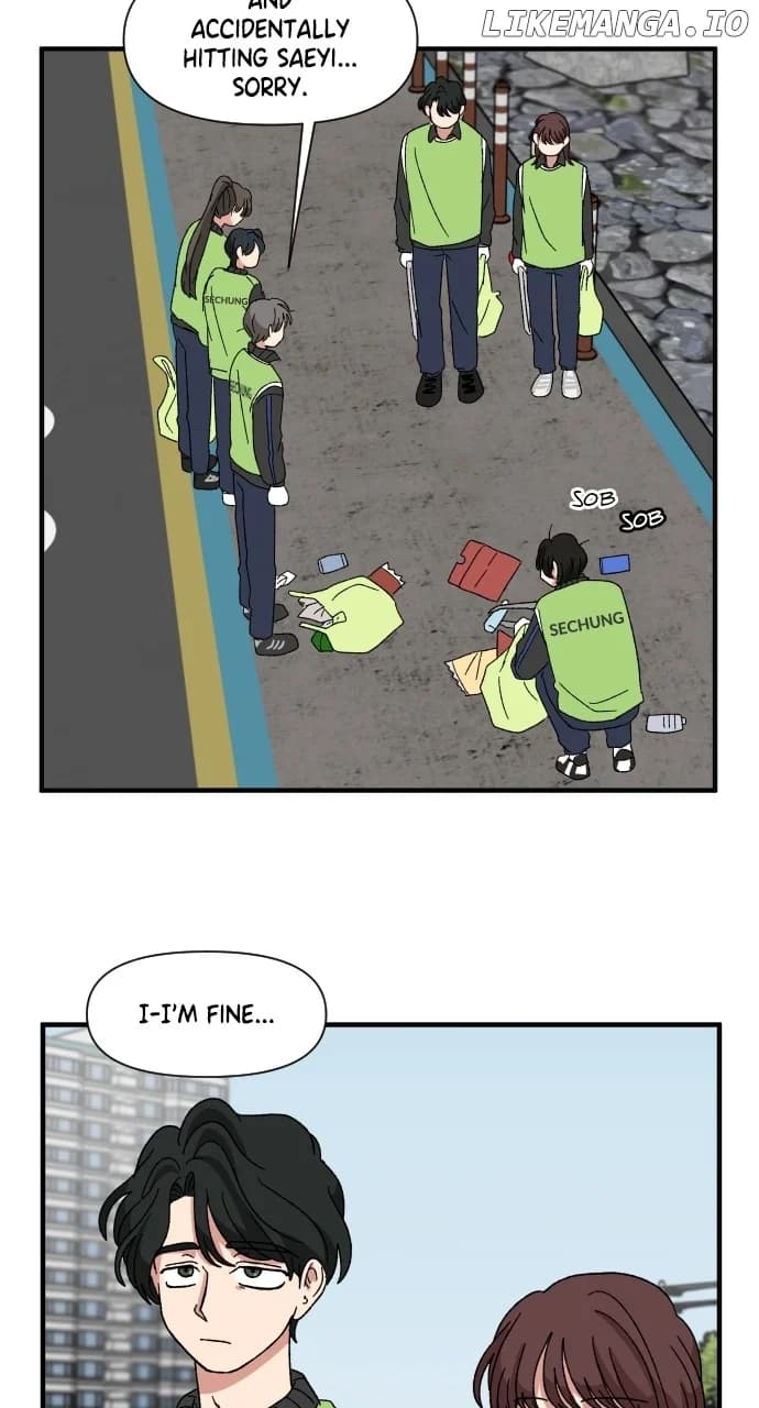 Page https://readmanhwaverse.com/images/the-prize-of-youth/chapter-18/ch_18_72.webp