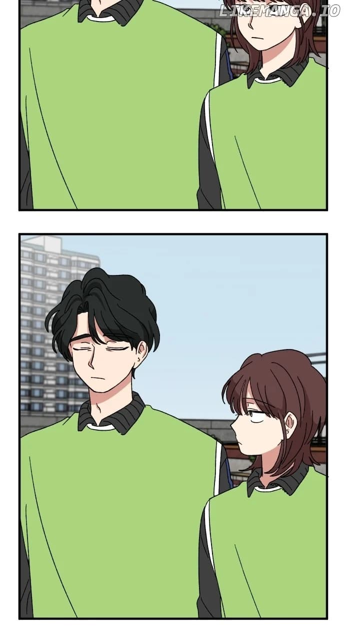 Page https://readmanhwaverse.com/images/the-prize-of-youth/chapter-18/ch_18_73.webp