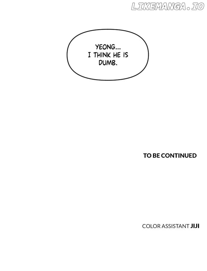 Page https://readmanhwaverse.com/images/the-prize-of-youth/chapter-18/ch_18_74.webp