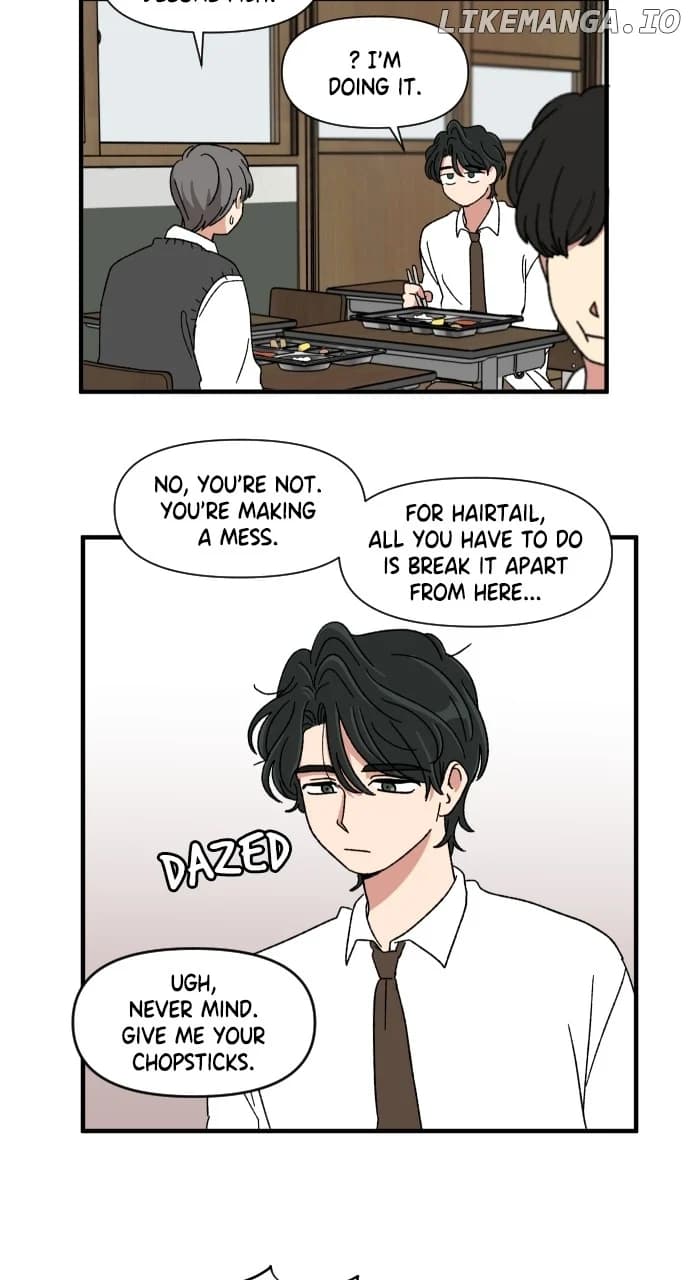 Page https://readmanhwaverse.com/images/the-prize-of-youth/chapter-18/ch_18_8.webp