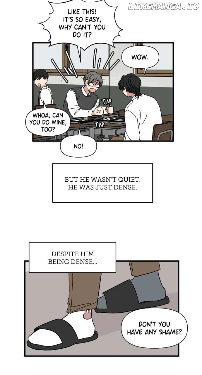 Page https://readmanhwaverse.com/images/the-prize-of-youth/chapter-18/ch_18_9.webp