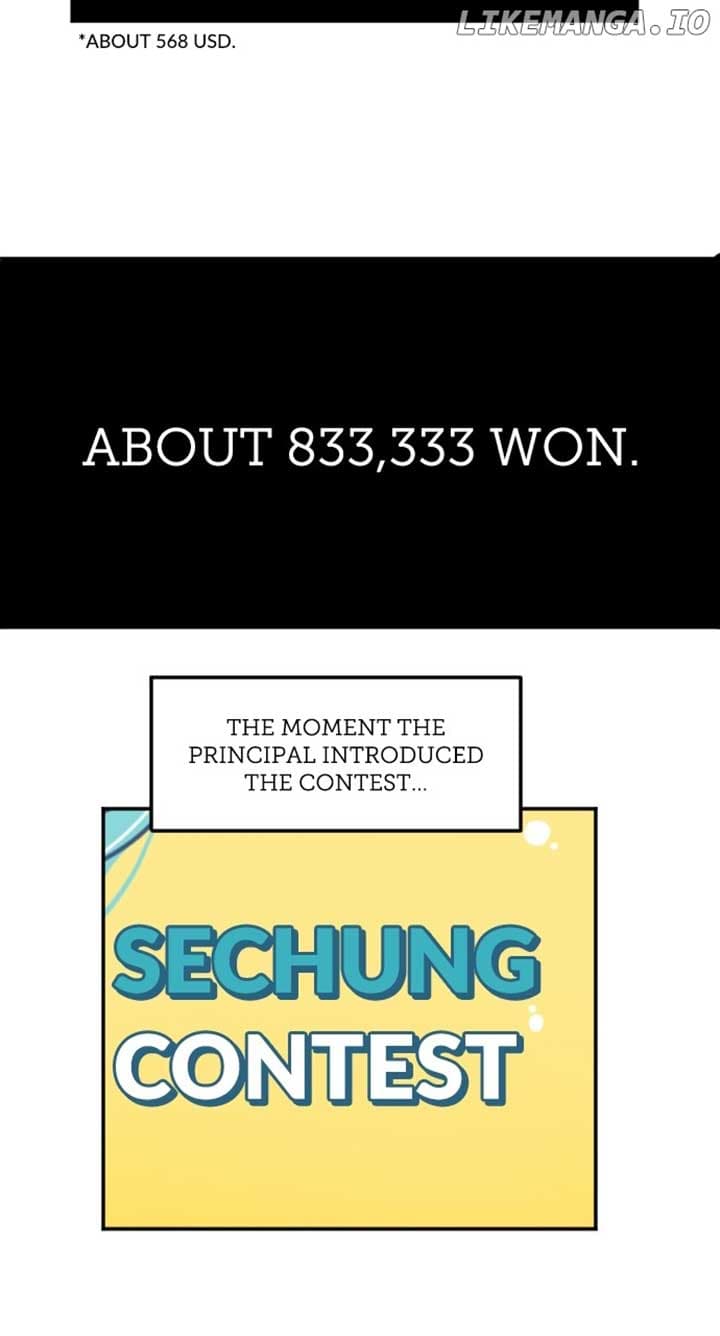 Page https://readmanhwaverse.com/images/the-prize-of-youth/chapter-2/02.jpg
