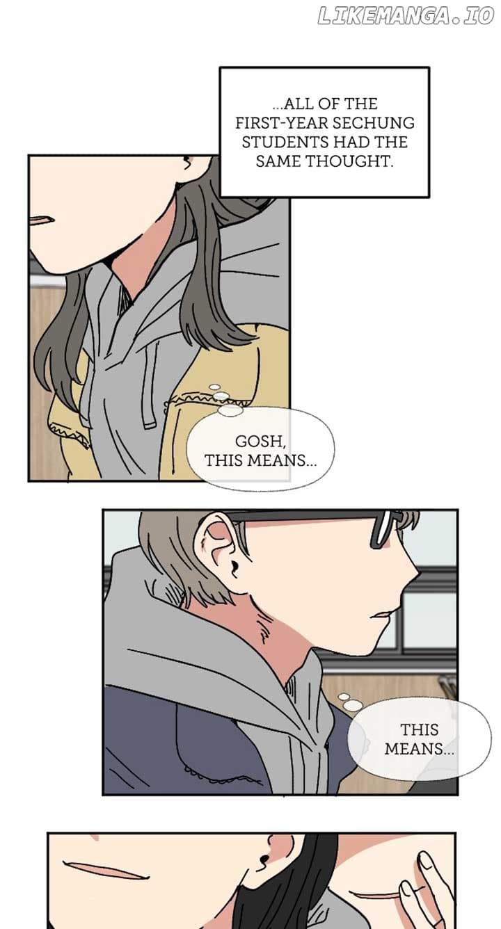 Page https://readmanhwaverse.com/images/the-prize-of-youth/chapter-2/03.jpg