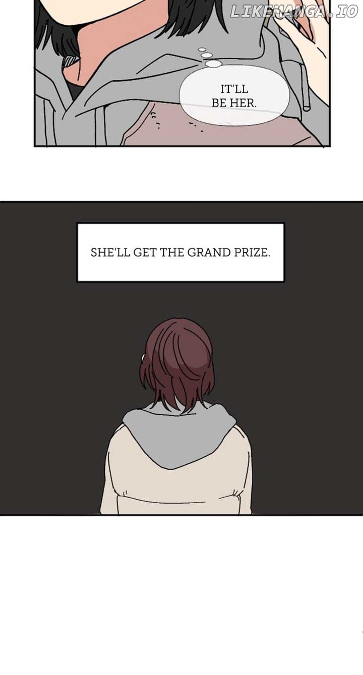 Page https://readmanhwaverse.com/images/the-prize-of-youth/chapter-2/04.jpg
