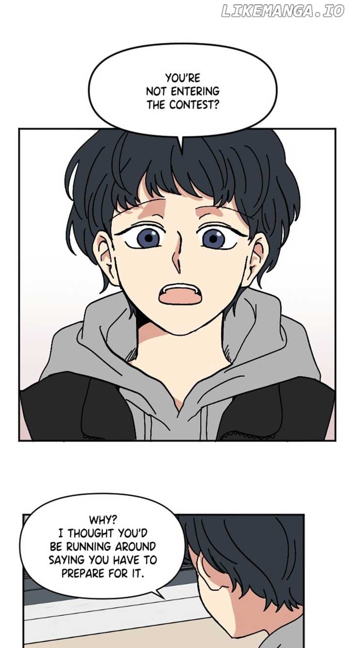 Page https://readmanhwaverse.com/images/the-prize-of-youth/chapter-2/05.jpg