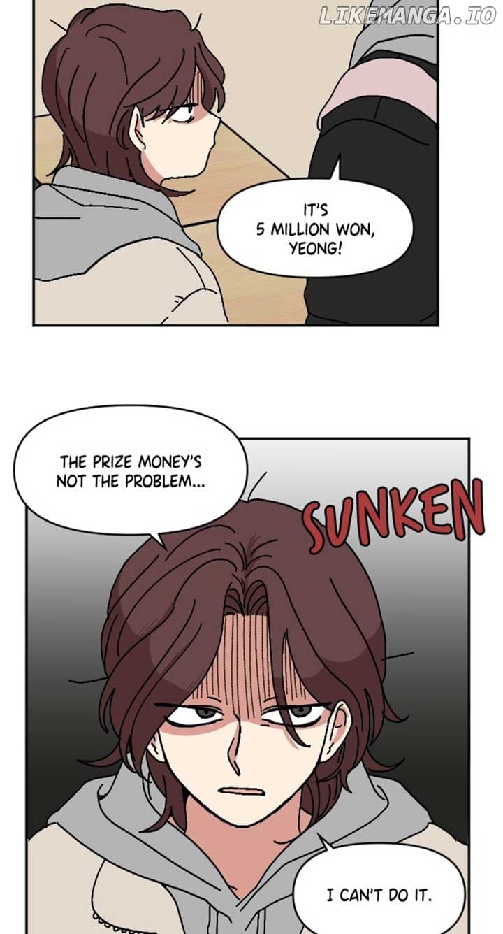 Page https://readmanhwaverse.com/images/the-prize-of-youth/chapter-2/06.jpg