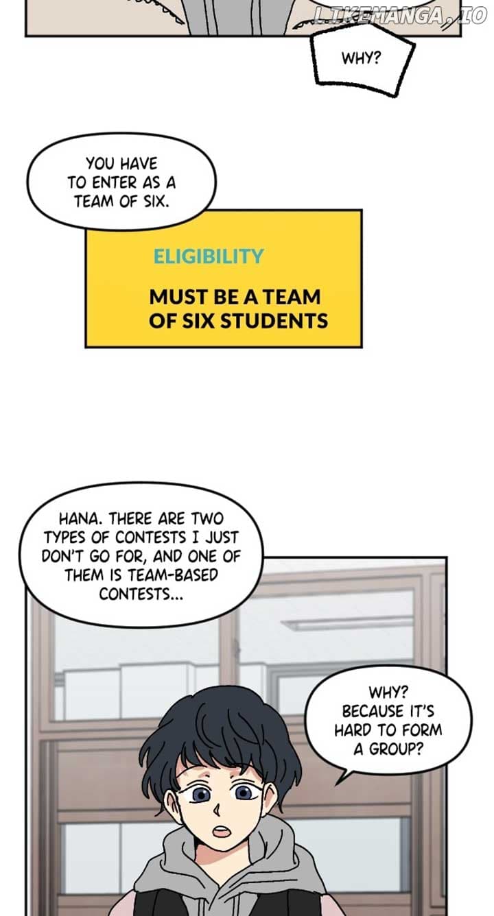 Page https://readmanhwaverse.com/images/the-prize-of-youth/chapter-2/07.jpg