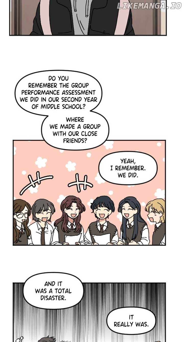 Page https://readmanhwaverse.com/images/the-prize-of-youth/chapter-2/08.jpg