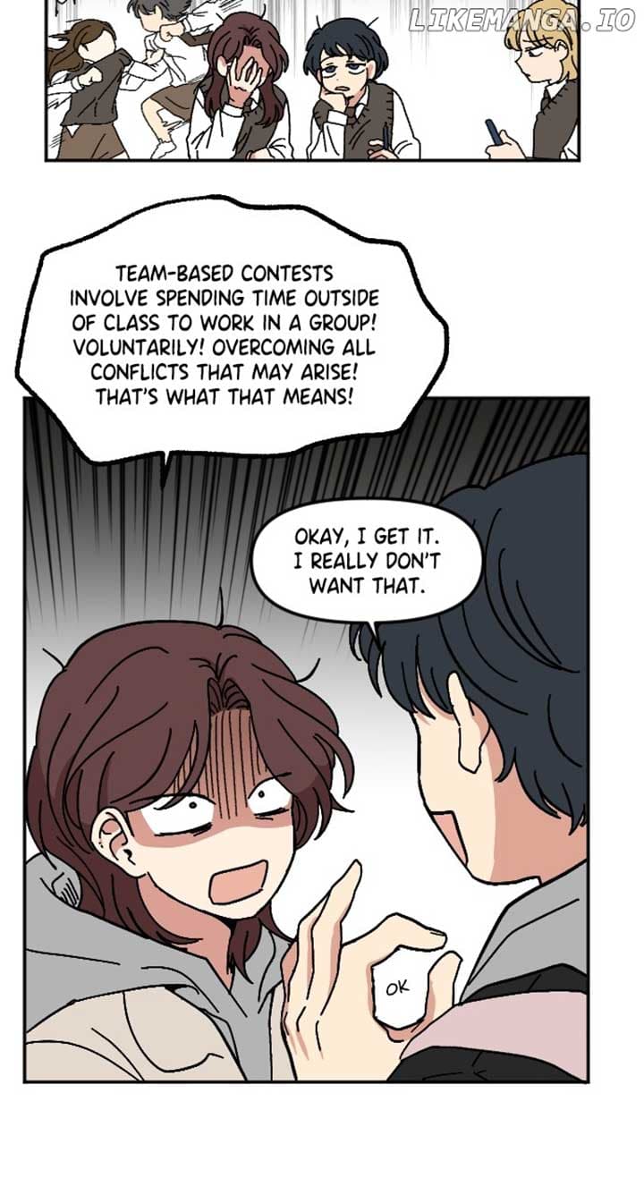Page https://readmanhwaverse.com/images/the-prize-of-youth/chapter-2/09.jpg