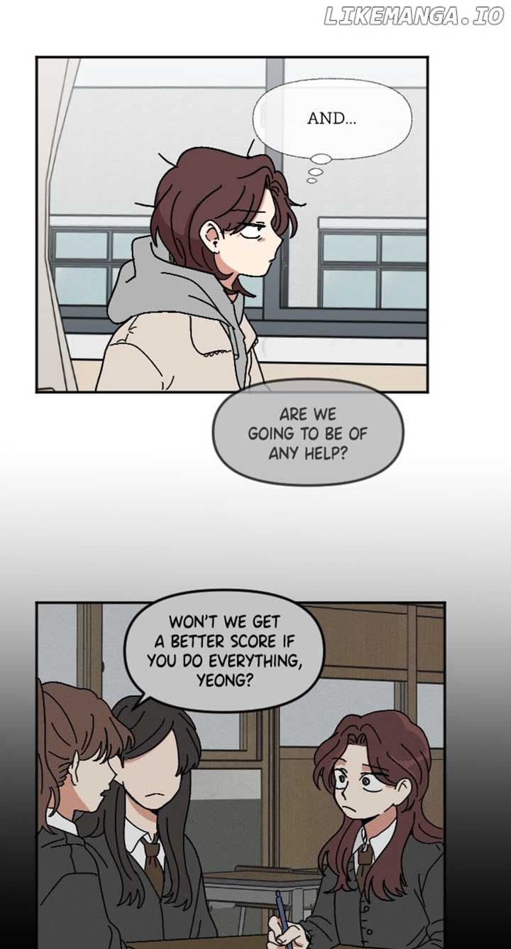 Page https://readmanhwaverse.com/images/the-prize-of-youth/chapter-2/10.jpg