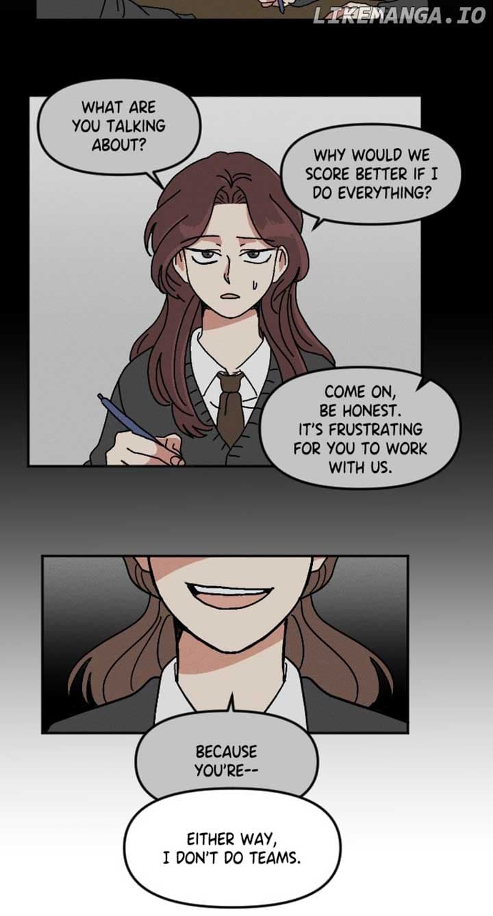Page https://readmanhwaverse.com/images/the-prize-of-youth/chapter-2/11.jpg