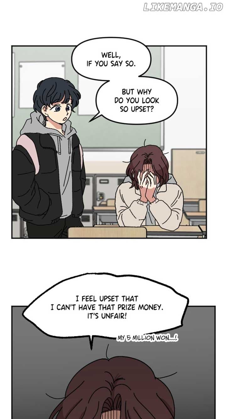 Page https://readmanhwaverse.com/images/the-prize-of-youth/chapter-2/12.jpg