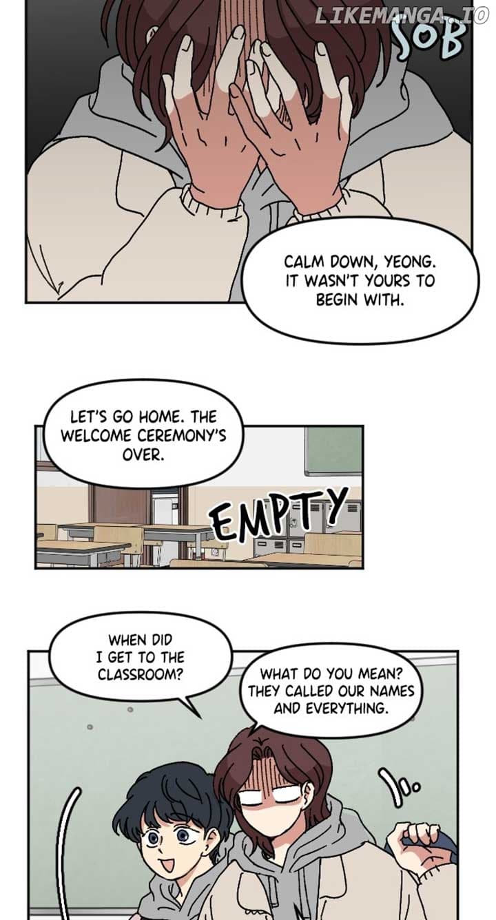 Page https://readmanhwaverse.com/images/the-prize-of-youth/chapter-2/13.jpg