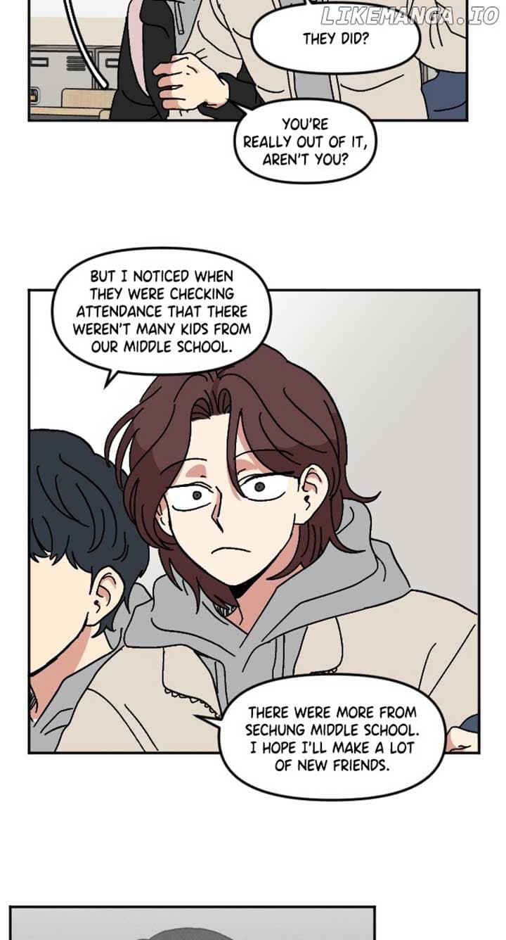 Page https://readmanhwaverse.com/images/the-prize-of-youth/chapter-2/14.jpg