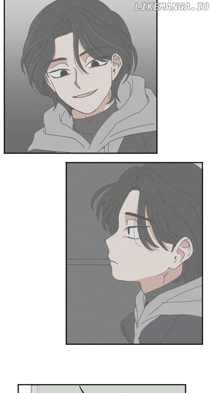Page https://readmanhwaverse.com/images/the-prize-of-youth/chapter-2/15.jpg