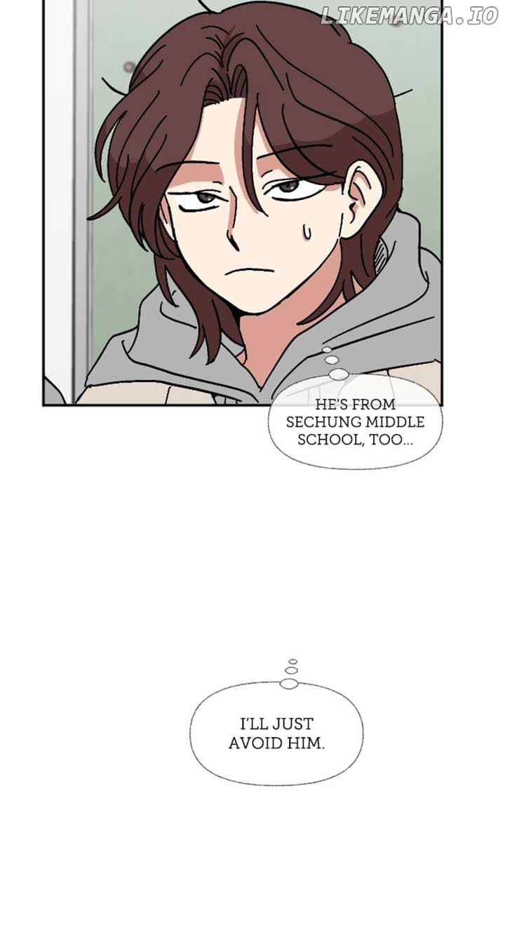 Page https://readmanhwaverse.com/images/the-prize-of-youth/chapter-2/16.jpg