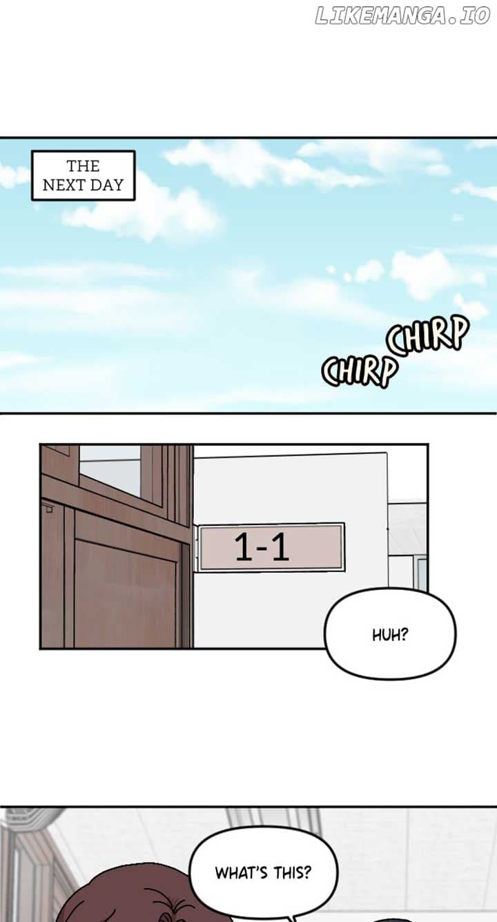 Page https://readmanhwaverse.com/images/the-prize-of-youth/chapter-2/17.jpg