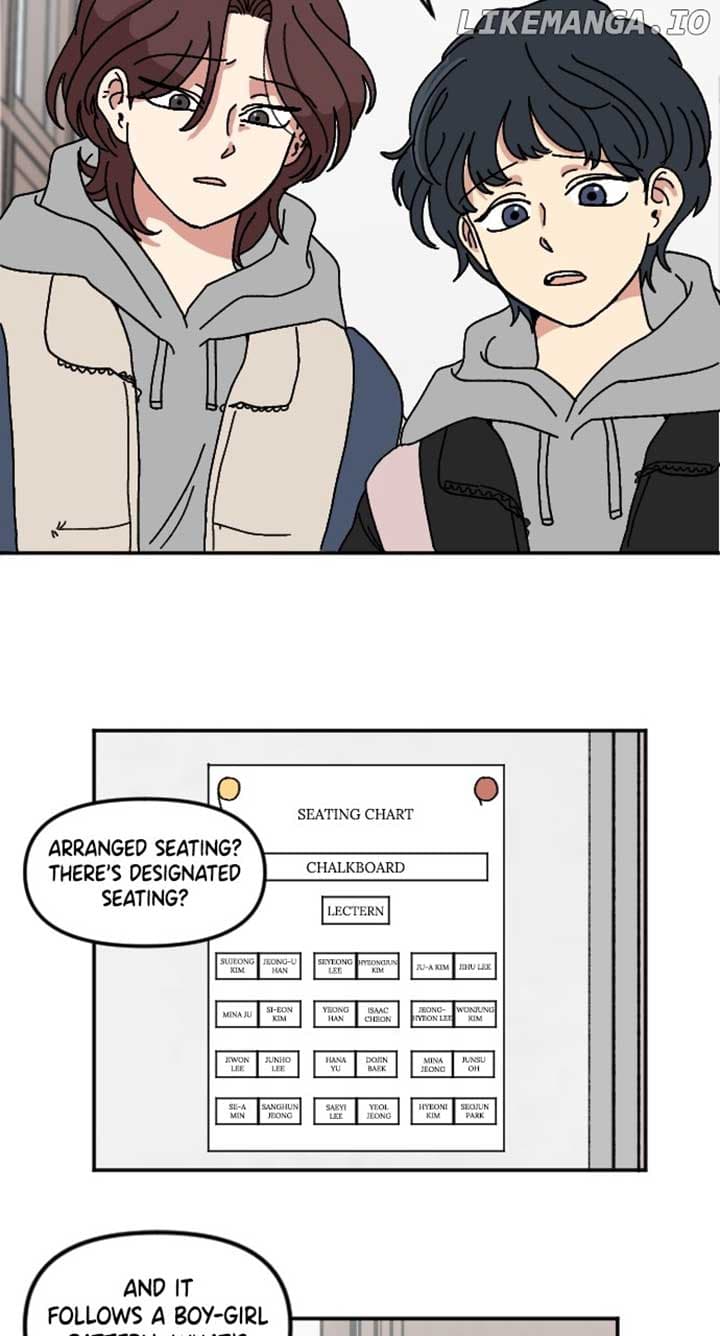Page https://readmanhwaverse.com/images/the-prize-of-youth/chapter-2/18.jpg