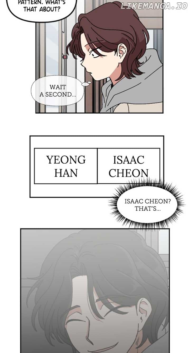 Page https://readmanhwaverse.com/images/the-prize-of-youth/chapter-2/19.jpg