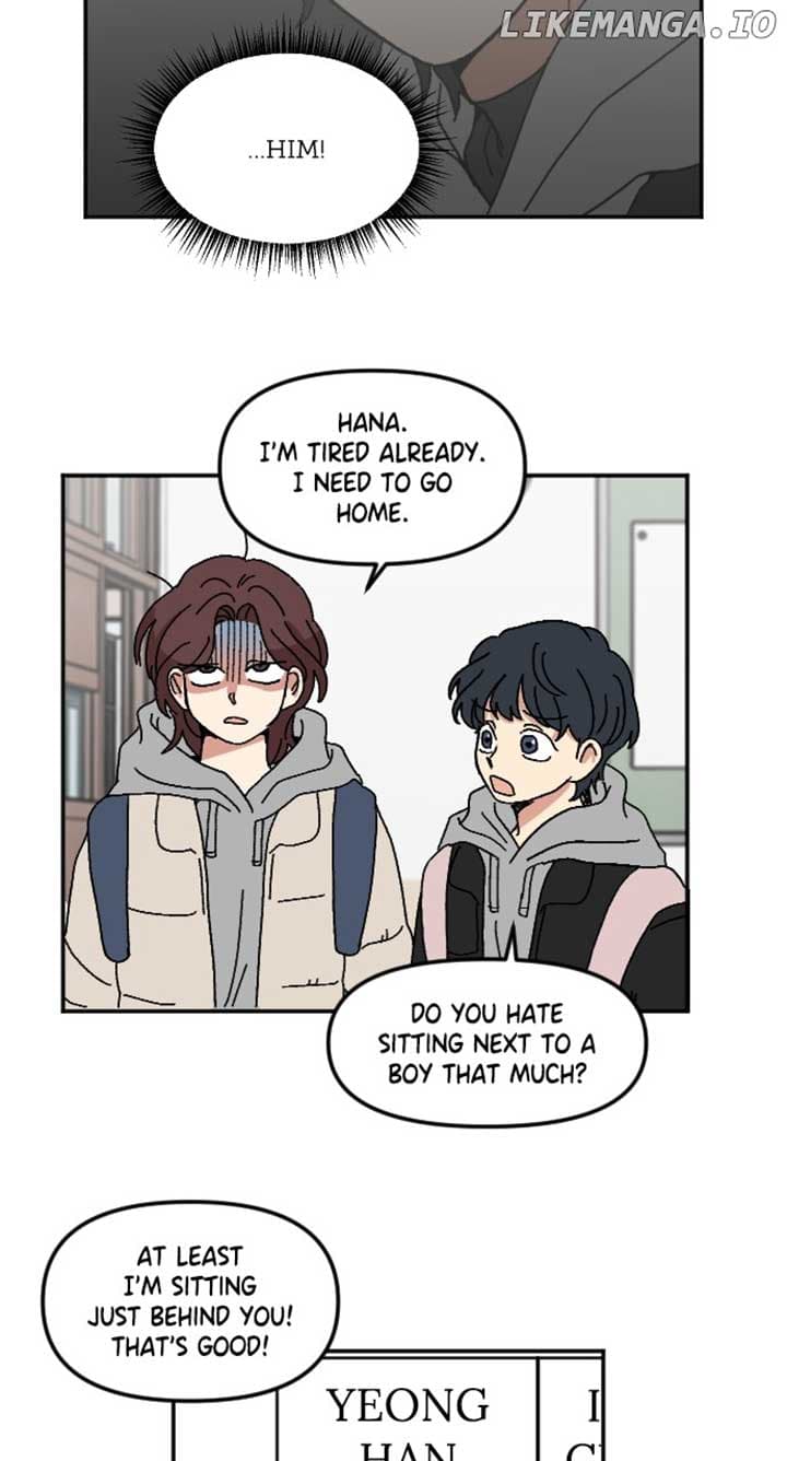 Page https://readmanhwaverse.com/images/the-prize-of-youth/chapter-2/20.jpg