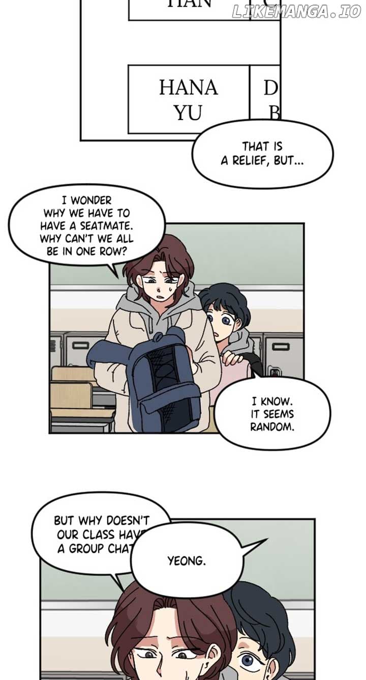 Page https://readmanhwaverse.com/images/the-prize-of-youth/chapter-2/21.jpg