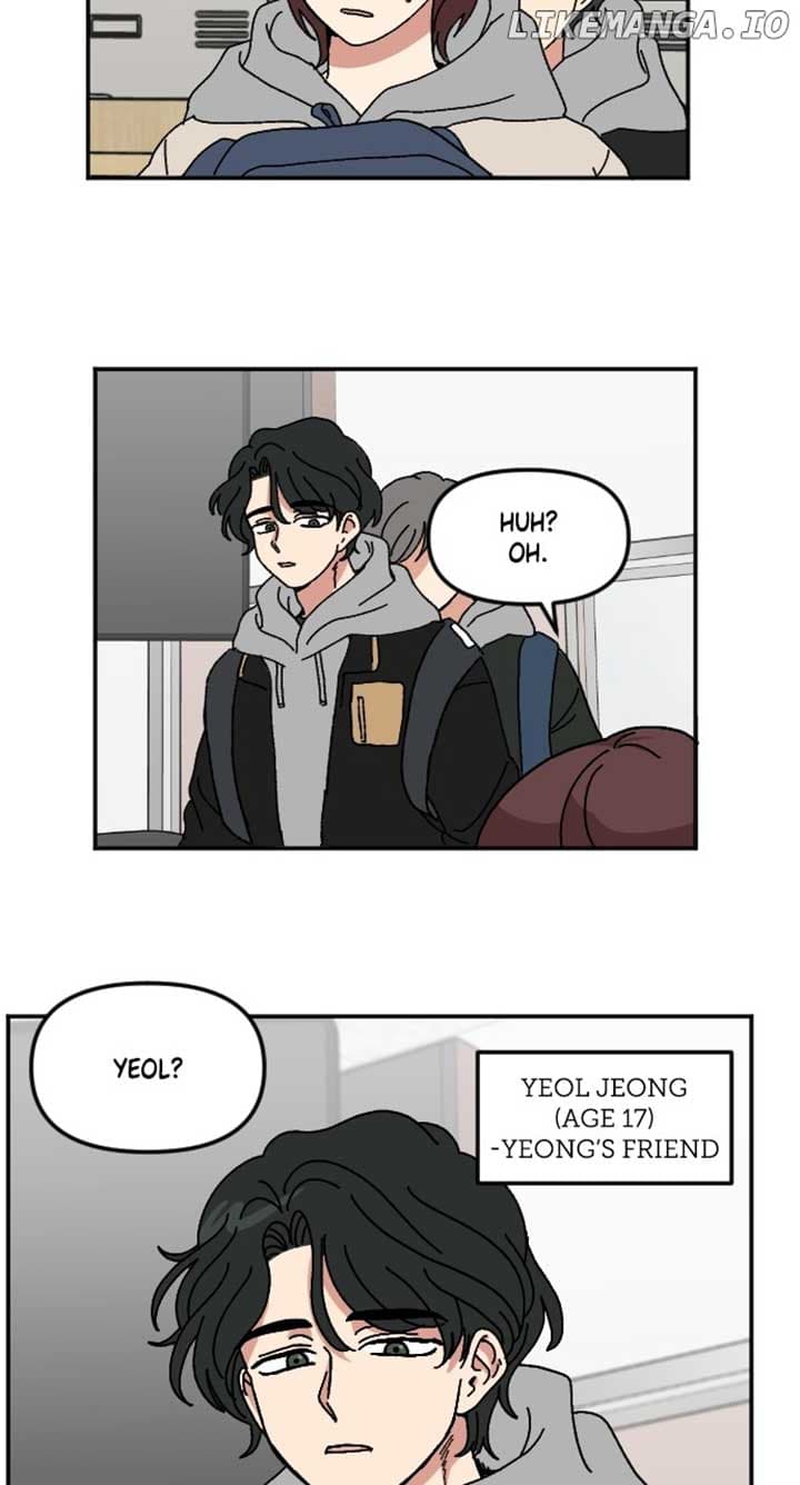 Page https://readmanhwaverse.com/images/the-prize-of-youth/chapter-2/22.jpg