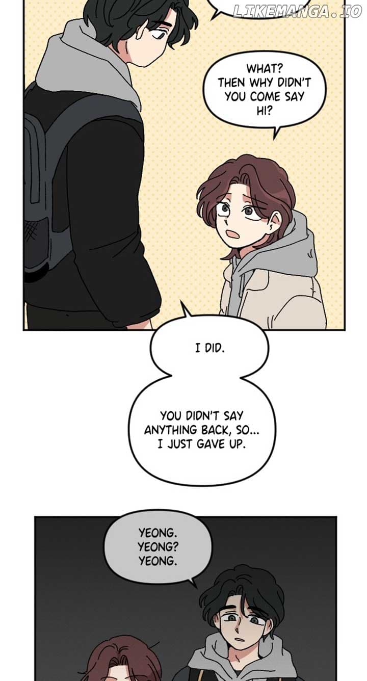 Page https://readmanhwaverse.com/images/the-prize-of-youth/chapter-2/24.jpg