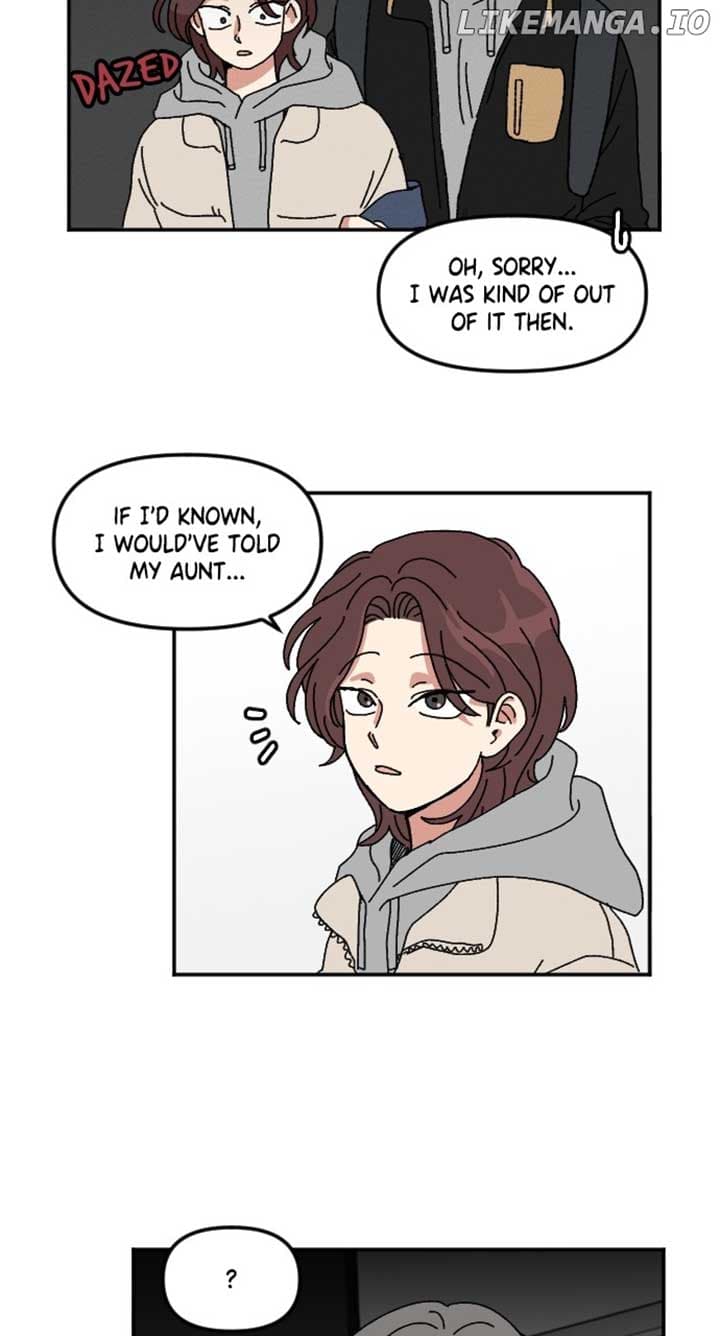 Page https://readmanhwaverse.com/images/the-prize-of-youth/chapter-2/25.jpg