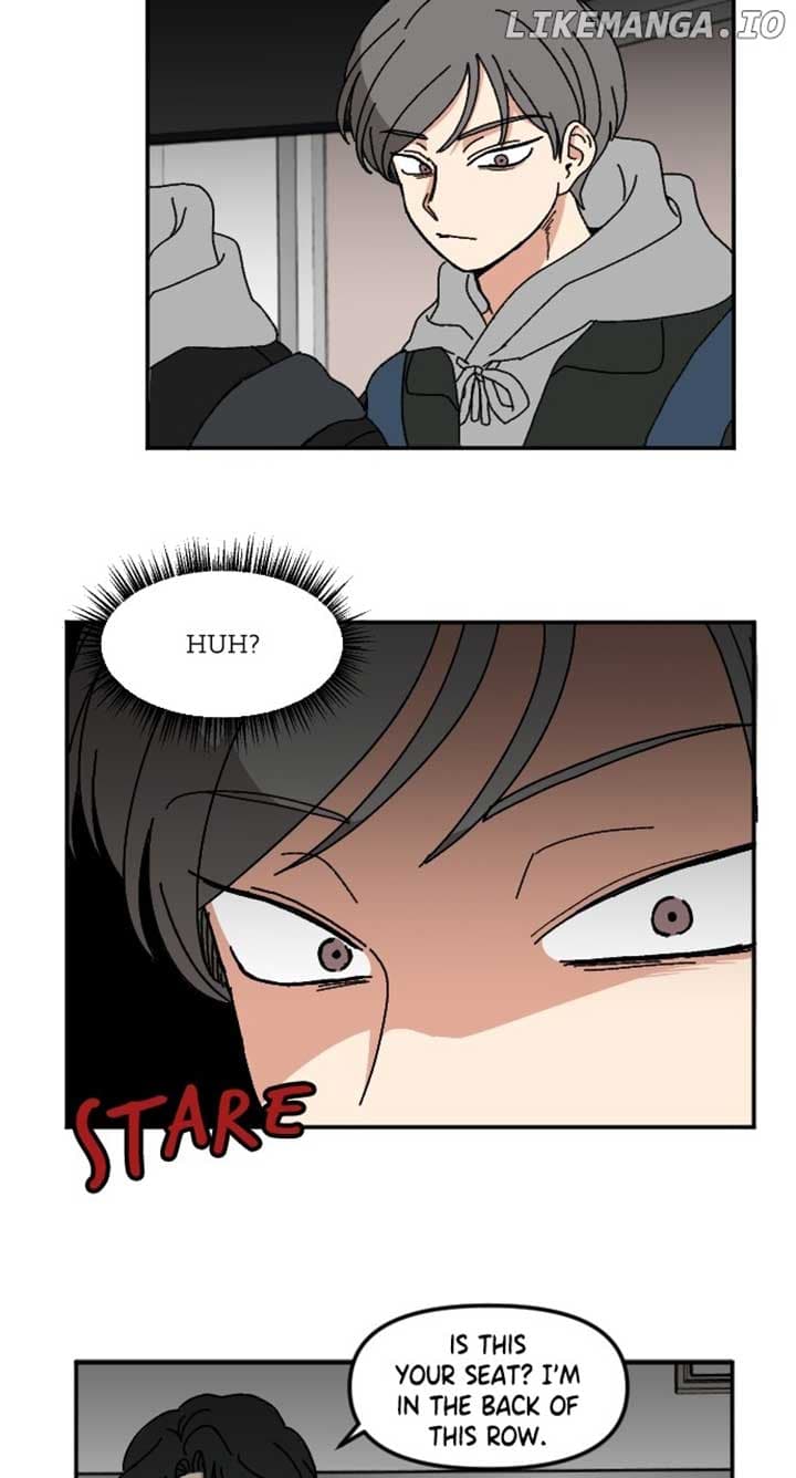 Page https://readmanhwaverse.com/images/the-prize-of-youth/chapter-2/26.jpg