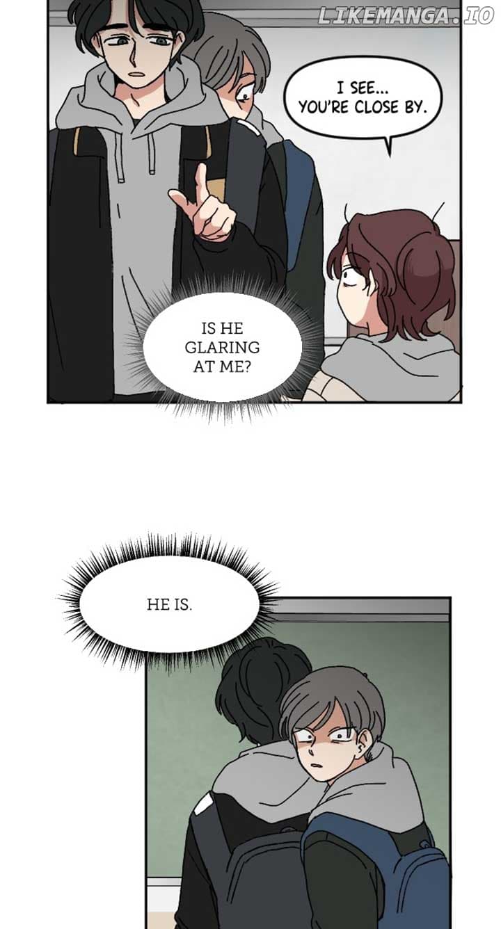 Page https://readmanhwaverse.com/images/the-prize-of-youth/chapter-2/27.jpg