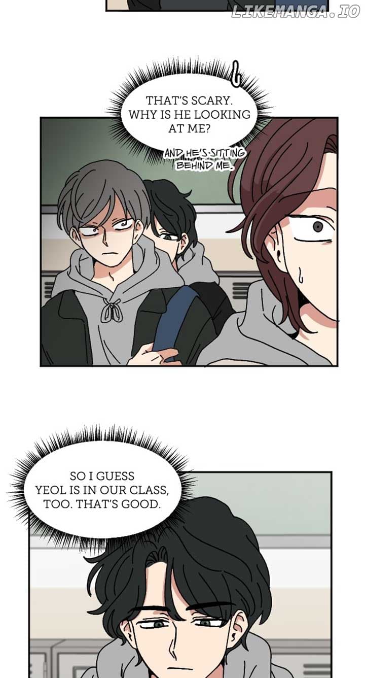 Page https://readmanhwaverse.com/images/the-prize-of-youth/chapter-2/28.jpg