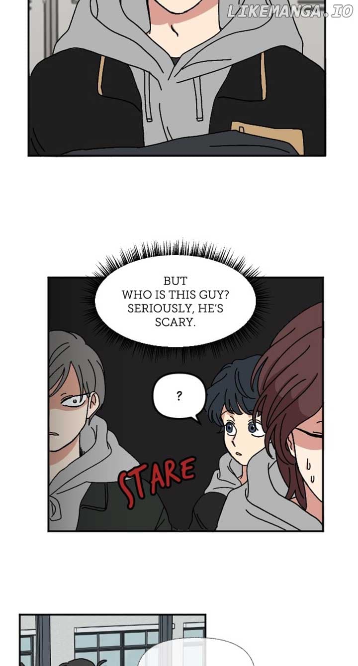 Page https://readmanhwaverse.com/images/the-prize-of-youth/chapter-2/29.jpg