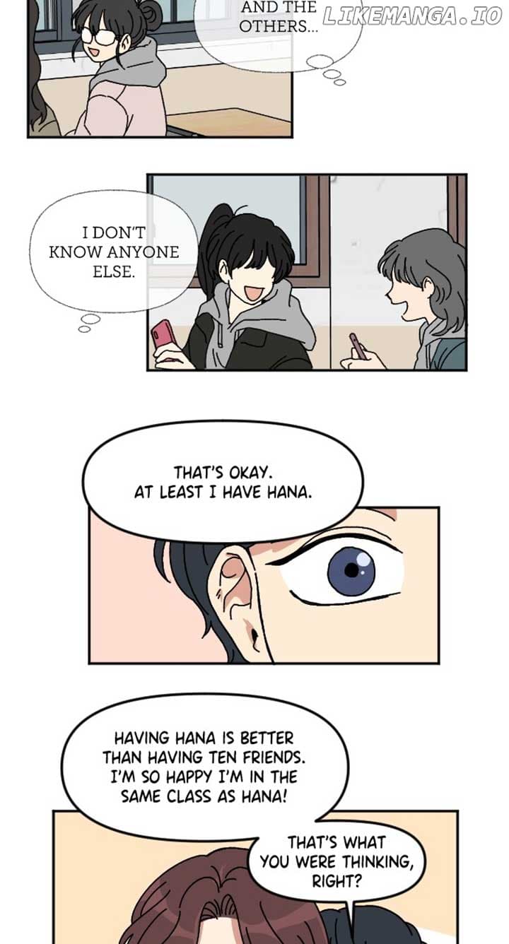 Page https://readmanhwaverse.com/images/the-prize-of-youth/chapter-2/30.jpg