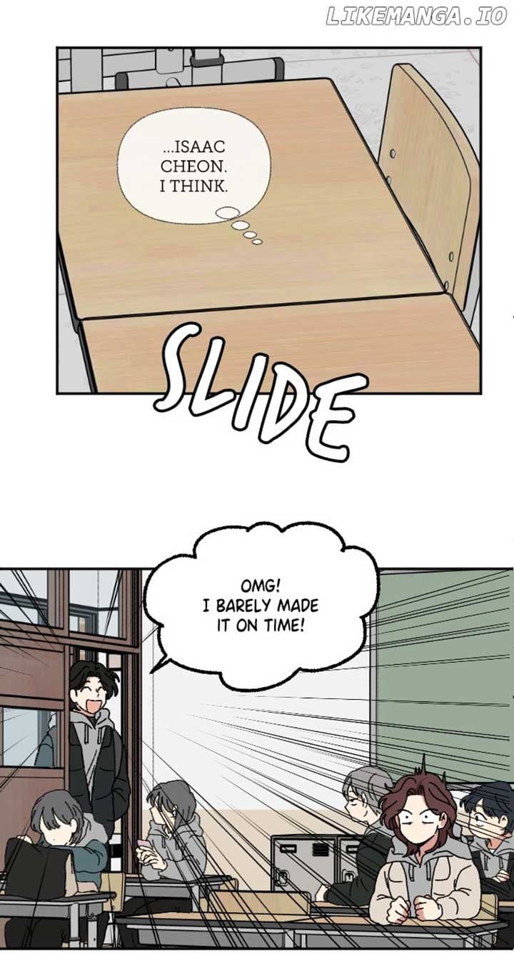 Page https://readmanhwaverse.com/images/the-prize-of-youth/chapter-2/32.jpg