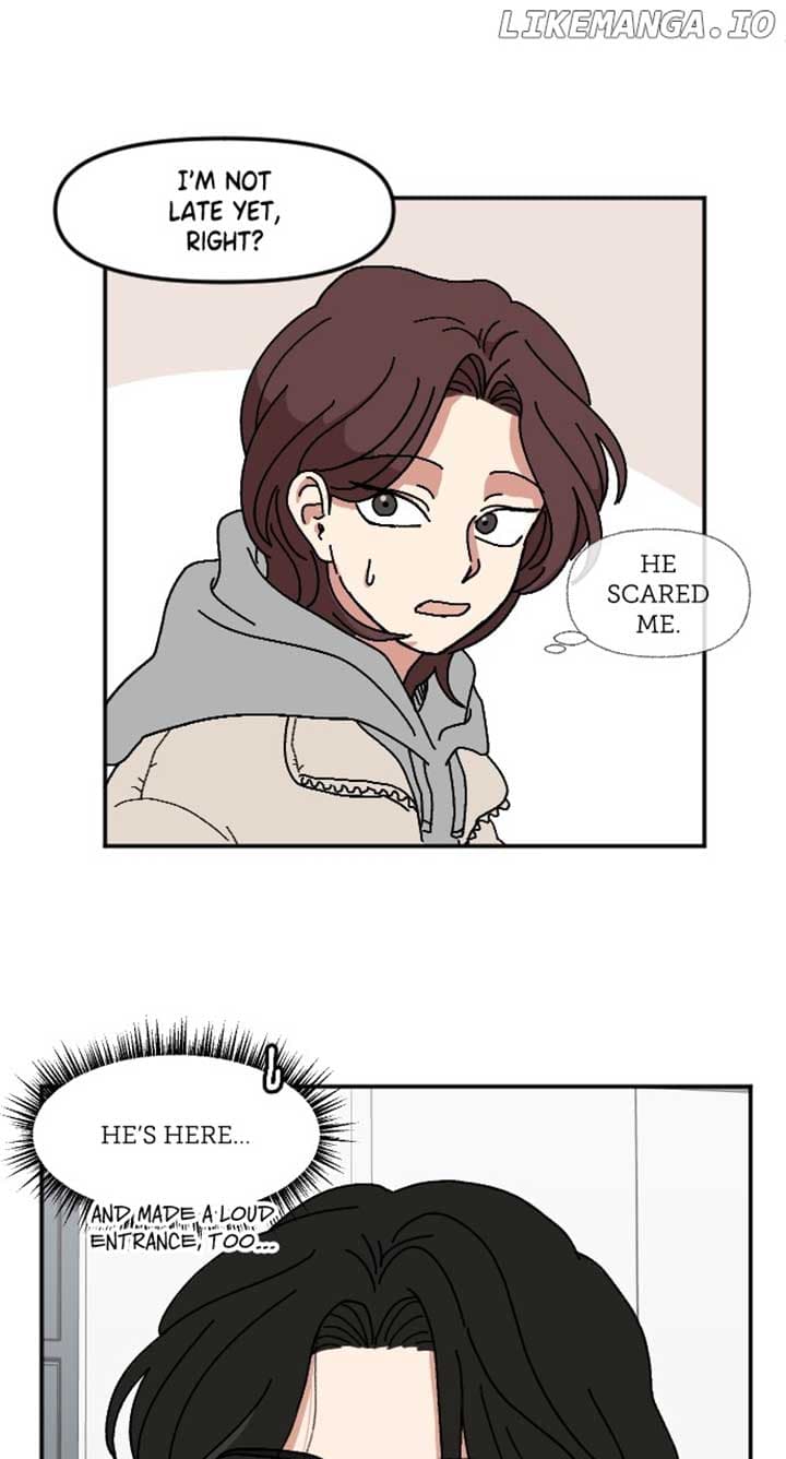 Page https://readmanhwaverse.com/images/the-prize-of-youth/chapter-2/33.jpg